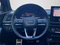 Audi SQ5 TDI quat./tiptr. ACC/Panorama/Matr siva - thumbnail 9