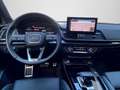 Audi SQ5 TDI quat./tiptr. ACC/Panorama/Matr Grijs - thumbnail 3