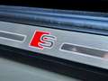 Audi SQ5 TDI quat./tiptr. ACC/Panorama/Matr Grijs - thumbnail 16