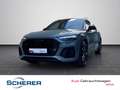 Audi SQ5 TDI quat./tiptr. ACC/Panorama/Matr Сірий - thumbnail 1