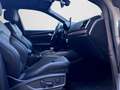 Audi SQ5 TDI quat./tiptr. ACC/Panorama/Matr Grijs - thumbnail 4