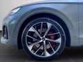 Audi SQ5 TDI quat./tiptr. ACC/Panorama/Matr siva - thumbnail 8