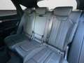 Audi SQ5 TDI quat./tiptr. ACC/Panorama/Matr Grey - thumbnail 14