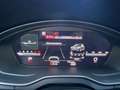 Audi SQ5 TDI quat./tiptr. ACC/Panorama/Matr Gri - thumbnail 10