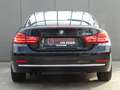 BMW 430 4-serie Cabrio 430i Centennial High Executive * LA Negro - thumbnail 17