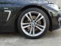 BMW 430 4-serie Cabrio 430i Centennial High Executive * LA Noir - thumbnail 44