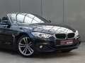 BMW 430 4-serie Cabrio 430i Centennial High Executive * LA Schwarz - thumbnail 46