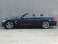BMW 430 4-serie Cabrio 430i Centennial High Executive * LA Negru - thumbnail 12
