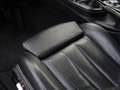 BMW 430 4-serie Cabrio 430i Centennial High Executive * LA Noir - thumbnail 21