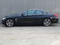 BMW 430 4-serie Cabrio 430i Centennial High Executive * LA Fekete - thumbnail 13