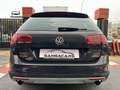 Volkswagen Golf 1.8 TSI BMT DSG siva - thumbnail 8