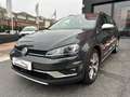 Volkswagen Golf 1.8 TSI BMT DSG siva - thumbnail 3