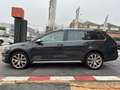 Volkswagen Golf 1.8 TSI BMT DSG siva - thumbnail 5