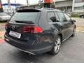 Volkswagen Golf 1.8 TSI BMT DSG siva - thumbnail 9