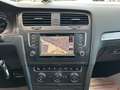Volkswagen Golf 1.8 TSI BMT DSG siva - thumbnail 19