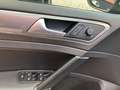 Volkswagen Golf 1.8 TSI BMT DSG siva - thumbnail 31
