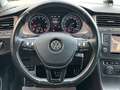 Volkswagen Golf 1.8 TSI BMT DSG siva - thumbnail 16