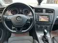 Volkswagen Golf 1.8 TSI BMT DSG siva - thumbnail 15
