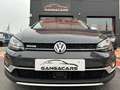 Volkswagen Golf 1.8 TSI BMT DSG siva - thumbnail 1