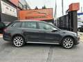 Volkswagen Golf 1.8 TSI BMT DSG siva - thumbnail 4