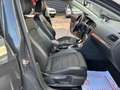 Volkswagen Golf 1.8 TSI BMT DSG siva - thumbnail 12