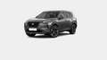 Nissan X-Trail 1.5 Mhev Acenta 2wd auto IN PROMO Grau - thumbnail 1