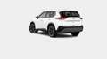 Nissan X-Trail 1.5 Mhev Acenta 2wd auto IN PROMO Grau - thumbnail 6