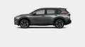 Nissan X-Trail 1.5 Mhev Acenta 2wd auto IN PROMO Grau - thumbnail 9