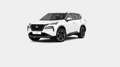 Nissan X-Trail 1.5 Mhev Acenta 2wd auto IN PROMO Grau - thumbnail 3