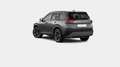 Nissan X-Trail 1.5 Mhev Acenta 2wd auto IN PROMO Grau - thumbnail 5
