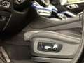 BMW X6 3.0 DASX 265 CV PACK-M X-DRIVE FULL OPTIONS Zwart - thumbnail 21