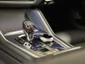 BMW X6 3.0 DASX 265 CV PACK-M X-DRIVE FULL OPTIONS Zwart - thumbnail 18