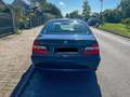 BMW 316 3er 316i - thumbnail 5