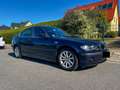 BMW 316 3er 316i - thumbnail 1
