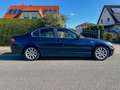 BMW 316 3er 316i - thumbnail 3