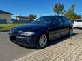 BMW 316 3er 316i - thumbnail 8
