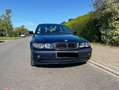 BMW 316 3er 316i - thumbnail 2