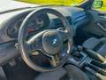 BMW 316 3er 316i - thumbnail 14