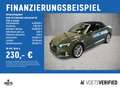 Audi A5 Cabriolet advanced 40 TFSI S-tronic MATRIX-LED+... Vert - thumbnail 2