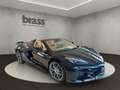 Corvette C8 Corvette C8 Z06 Cabrio Negro - thumbnail 7