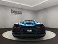 Corvette C8 Corvette C8 Z06 Cabrio Negro - thumbnail 4