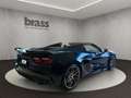 Corvette C8 Corvette C8 Z06 Cabrio Negro - thumbnail 5