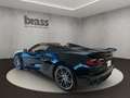 Corvette C8 Corvette C8 Z06 Cabrio Negro - thumbnail 3