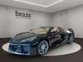 Corvette C8 Corvette C8 Z06 Cabrio Negro - thumbnail 1