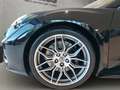 Corvette C8 Corvette C8 Z06 Cabrio Negro - thumbnail 16