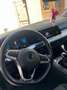Volkswagen Golf Golf Rabbit 1,0 TSI Rabbit Grau - thumbnail 4
