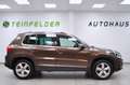 Volkswagen Tiguan 2.0 TDI Sport & Style BMT / SHZ / AHK Maro - thumbnail 8