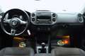 Volkswagen Tiguan 2.0 TDI Sport & Style BMT / SHZ / AHK Maro - thumbnail 16