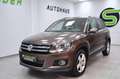 Volkswagen Tiguan 2.0 TDI Sport & Style BMT / SHZ / AHK Maro - thumbnail 3