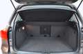 Volkswagen Tiguan 2.0 TDI Sport & Style BMT / SHZ / AHK Maro - thumbnail 15